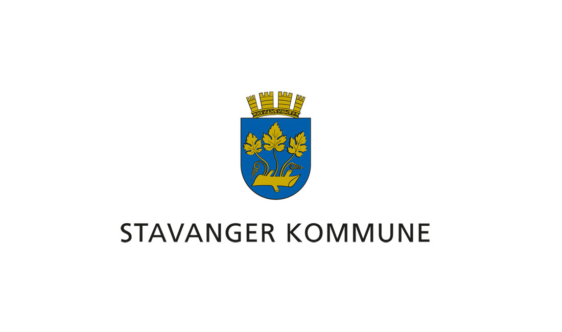 Stavanger kommune Stavanger kommune